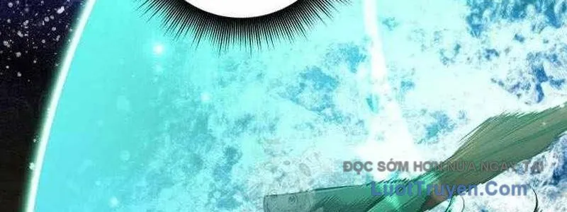 Đứa Con Có Vấn Đề Của Ma Tháp Chap 32 - Next Chap 33