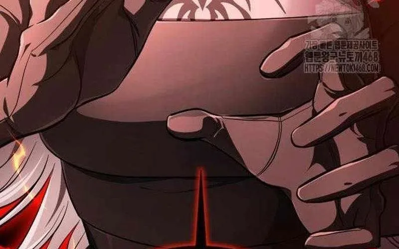 Đứa Con Có Vấn Đề Của Ma Tháp Chap 32 - Next Chap 33