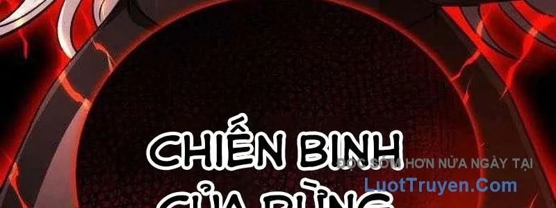 Đứa Con Có Vấn Đề Của Ma Tháp Chap 32 - Next Chap 33