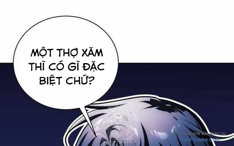 Đứa Con Có Vấn Đề Của Ma Tháp Chap 32 - Next Chap 33