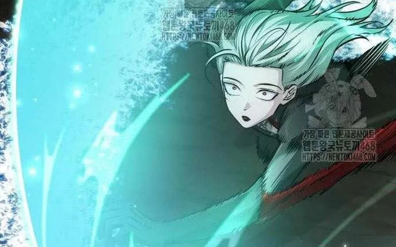 Đứa Con Có Vấn Đề Của Ma Tháp Chap 32 - Next Chap 33