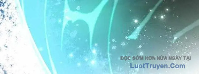 Đứa Con Có Vấn Đề Của Ma Tháp Chap 32 - Next Chap 33