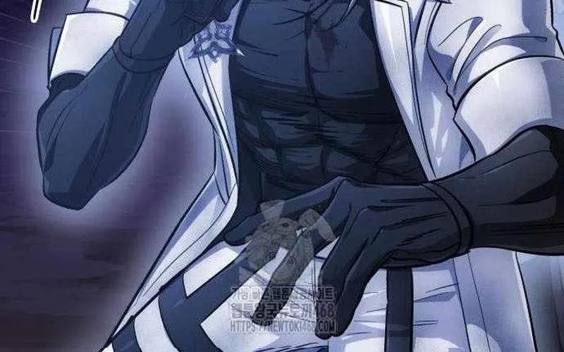 Đứa Con Có Vấn Đề Của Ma Tháp Chap 32 - Next Chap 33