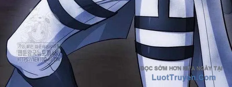 Đứa Con Có Vấn Đề Của Ma Tháp Chap 32 - Next Chap 33