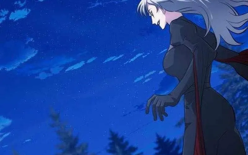 Đứa Con Có Vấn Đề Của Ma Tháp Chap 32 - Next Chap 33