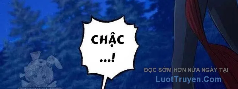 Đứa Con Có Vấn Đề Của Ma Tháp Chap 32 - Next Chap 33