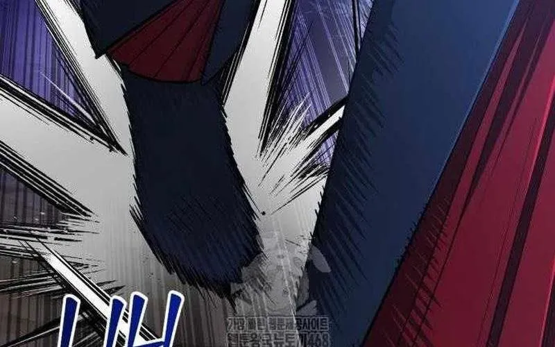 Đứa Con Có Vấn Đề Của Ma Tháp Chap 32 - Next Chap 33