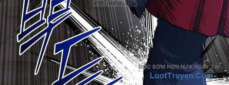 Đứa Con Có Vấn Đề Của Ma Tháp Chap 32 - Next Chap 33