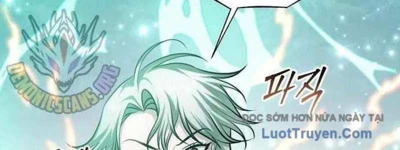 Đứa Con Có Vấn Đề Của Ma Tháp Chap 32 - Next Chap 33