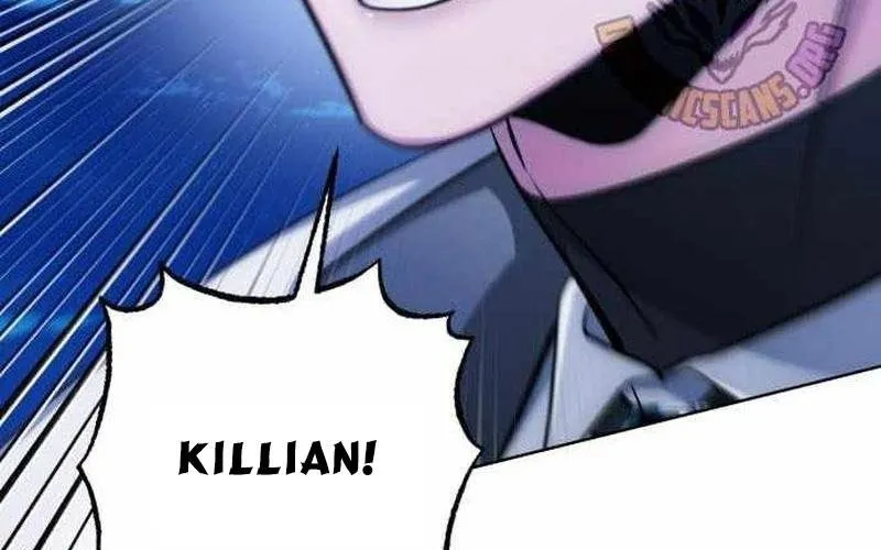 Đứa Con Có Vấn Đề Của Ma Tháp Chap 32 - Next Chap 33