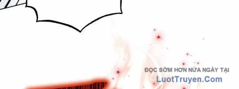 Đứa Con Có Vấn Đề Của Ma Tháp Chap 32 - Next Chap 33