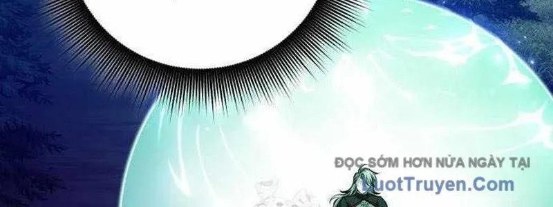 Đứa Con Có Vấn Đề Của Ma Tháp Chap 32 - Next Chap 33