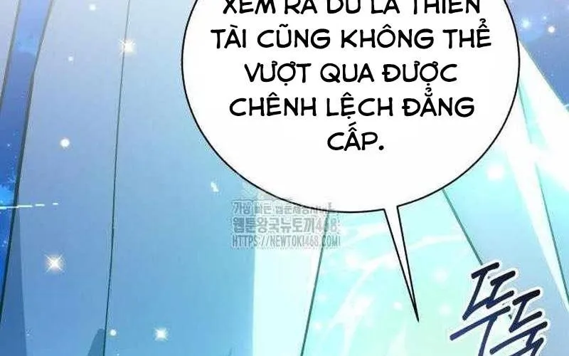 Đứa Con Có Vấn Đề Của Ma Tháp Chap 32 - Next Chap 33