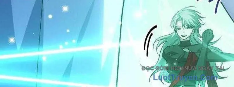 Đứa Con Có Vấn Đề Của Ma Tháp Chap 32 - Next Chap 33