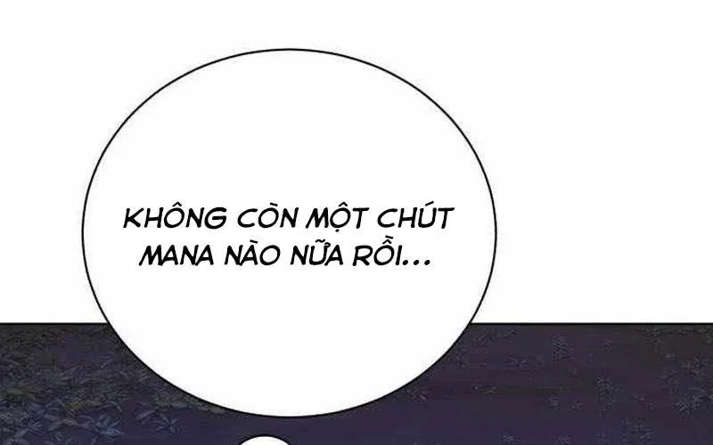Đứa Con Có Vấn Đề Của Ma Tháp Chap 32 - Next Chap 33