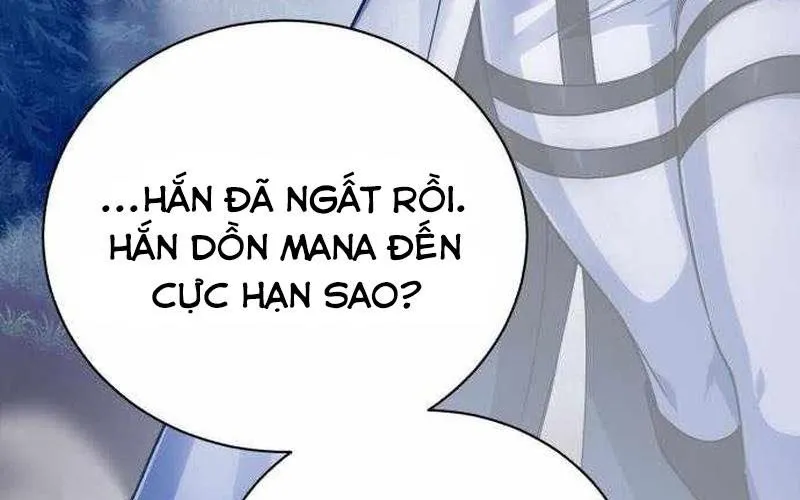 Đứa Con Có Vấn Đề Của Ma Tháp Chap 32 - Next Chap 33