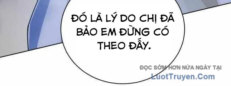 Đứa Con Có Vấn Đề Của Ma Tháp Chap 32 - Next Chap 33