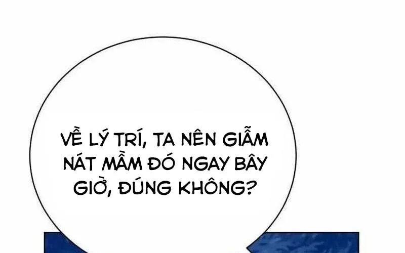 Đứa Con Có Vấn Đề Của Ma Tháp Chap 32 - Next Chap 33