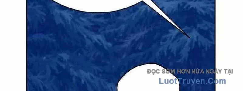 Đứa Con Có Vấn Đề Của Ma Tháp Chap 32 - Next Chap 33