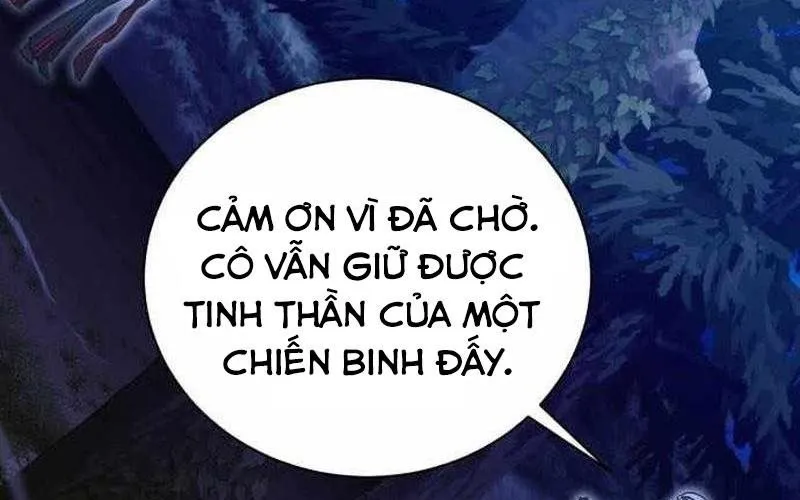 Đứa Con Có Vấn Đề Của Ma Tháp Chap 32 - Next Chap 33