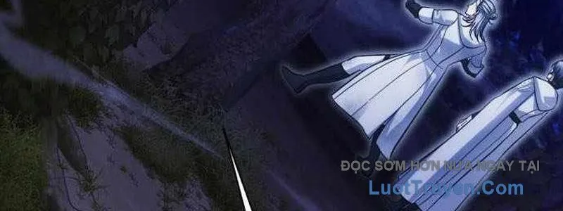 Đứa Con Có Vấn Đề Của Ma Tháp Chap 32 - Next Chap 33