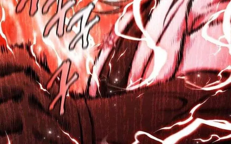 Đứa Con Có Vấn Đề Của Ma Tháp Chap 32 - Next Chap 33