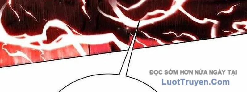 Đứa Con Có Vấn Đề Của Ma Tháp Chap 32 - Next Chap 33