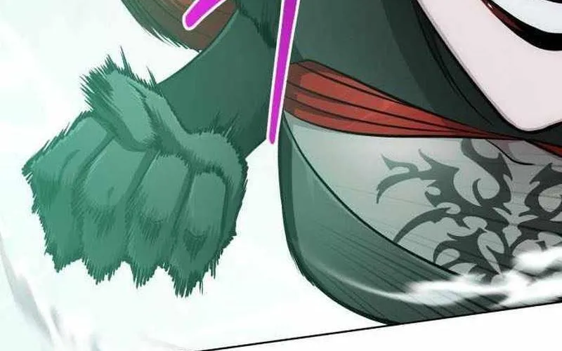 Đứa Con Có Vấn Đề Của Ma Tháp Chap 32 - Next Chap 33