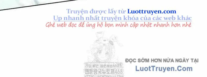 Đứa Con Có Vấn Đề Của Ma Tháp Chap 32 - Next Chap 33