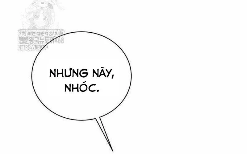 Đứa Con Có Vấn Đề Của Ma Tháp Chap 32 - Next Chap 33