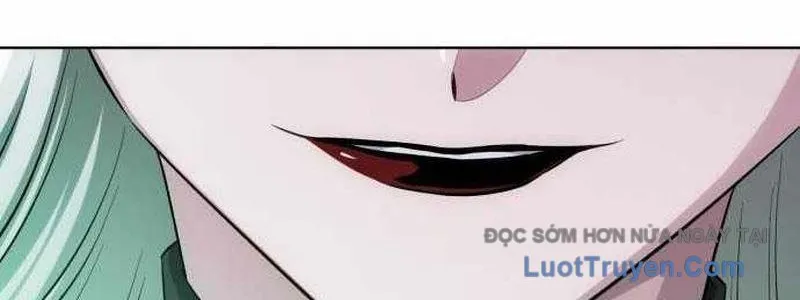 Đứa Con Có Vấn Đề Của Ma Tháp Chap 32 - Next Chap 33