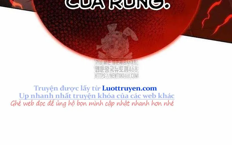 Đứa Con Có Vấn Đề Của Ma Tháp Chap 32 - Next Chap 33