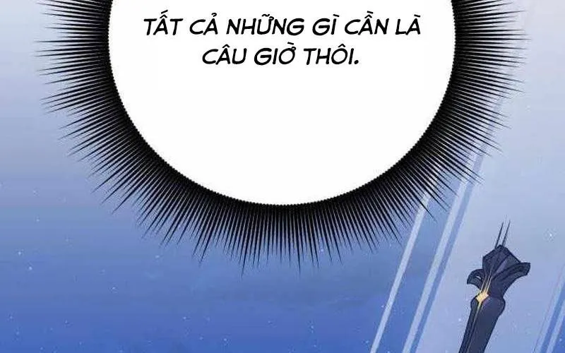 Đứa Con Có Vấn Đề Của Ma Tháp Chap 32 - Next Chap 33