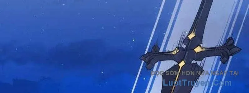 Đứa Con Có Vấn Đề Của Ma Tháp Chap 32 - Next Chap 33