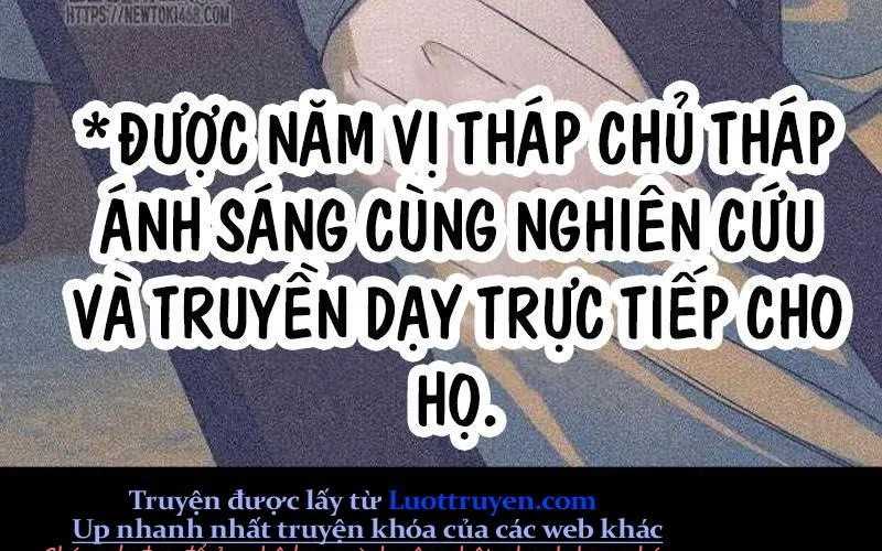 Đứa Con Có Vấn Đề Của Ma Tháp Chap 32 - Next Chap 33