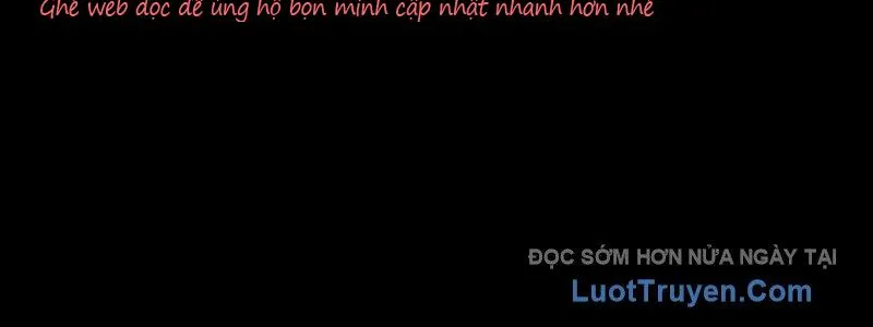 Đứa Con Có Vấn Đề Của Ma Tháp Chap 32 - Next Chap 33