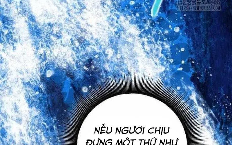 Đứa Con Có Vấn Đề Của Ma Tháp Chap 32 - Next Chap 33