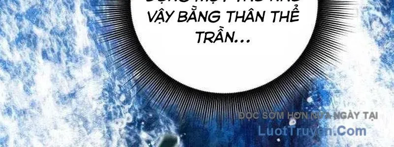 Đứa Con Có Vấn Đề Của Ma Tháp Chap 32 - Next Chap 33