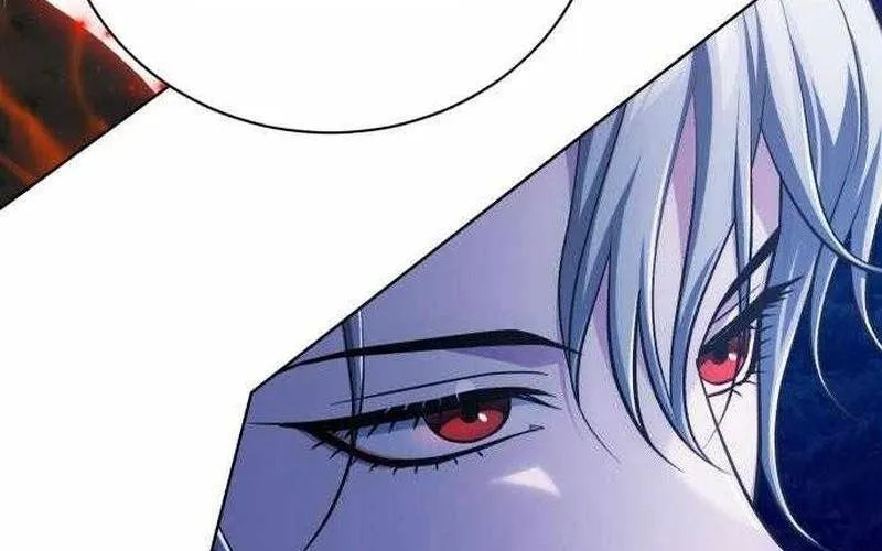 Đứa Con Có Vấn Đề Của Ma Tháp Chap 32 - Next Chap 33