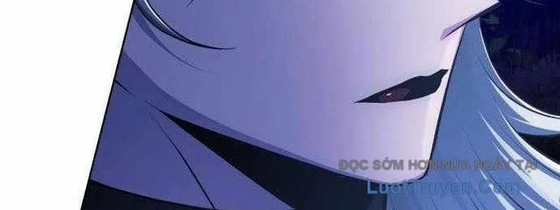 Đứa Con Có Vấn Đề Của Ma Tháp Chap 32 - Next Chap 33