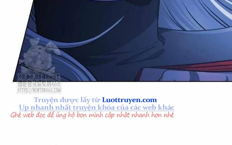 Đứa Con Có Vấn Đề Của Ma Tháp Chap 32 - Next Chap 33