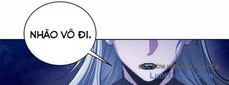 Đứa Con Có Vấn Đề Của Ma Tháp Chap 32 - Next Chap 33