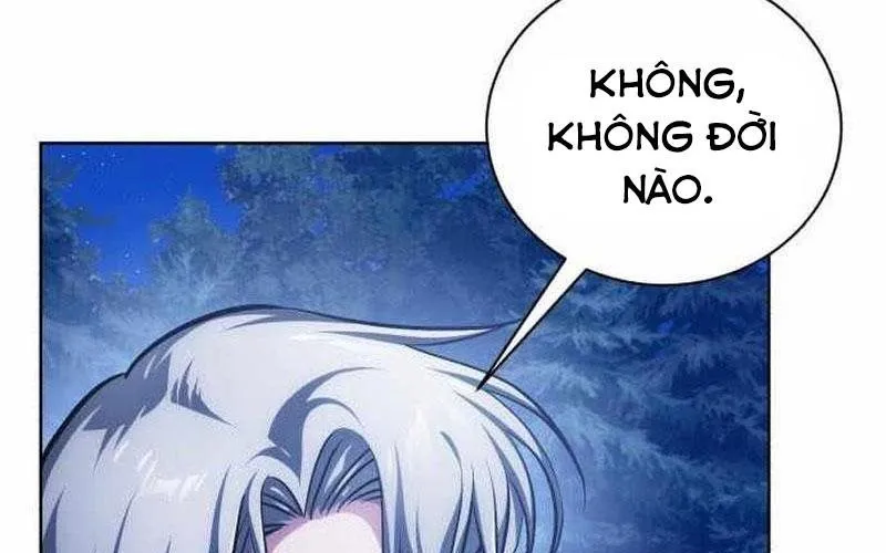 Đứa Con Có Vấn Đề Của Ma Tháp Chap 32 - Next Chap 33