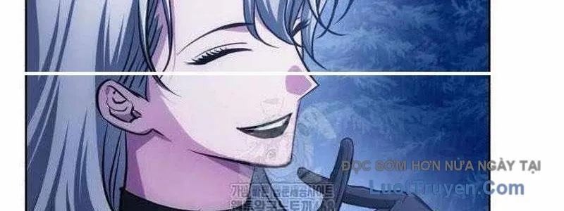 Đứa Con Có Vấn Đề Của Ma Tháp Chap 32 - Next Chap 33