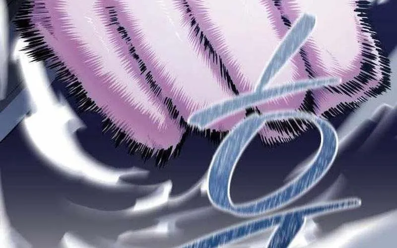 Đứa Con Có Vấn Đề Của Ma Tháp Chap 32 - Next Chap 33