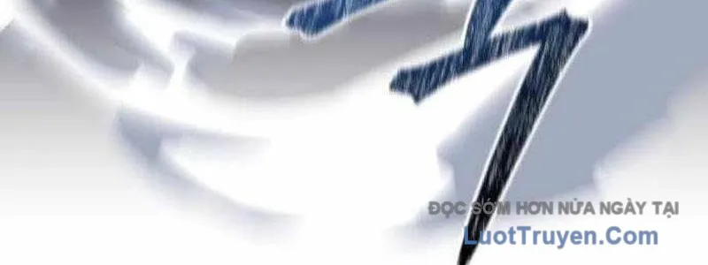 Đứa Con Có Vấn Đề Của Ma Tháp Chap 32 - Next Chap 33