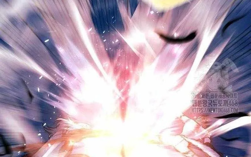 Đứa Con Có Vấn Đề Của Ma Tháp Chap 32 - Next Chap 33