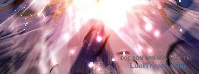 Đứa Con Có Vấn Đề Của Ma Tháp Chap 32 - Next Chap 33