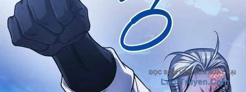 Đứa Con Có Vấn Đề Của Ma Tháp Chap 32 - Next Chap 33