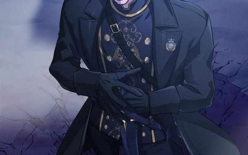 Đứa Con Có Vấn Đề Của Ma Tháp Chap 32 - Next Chap 33